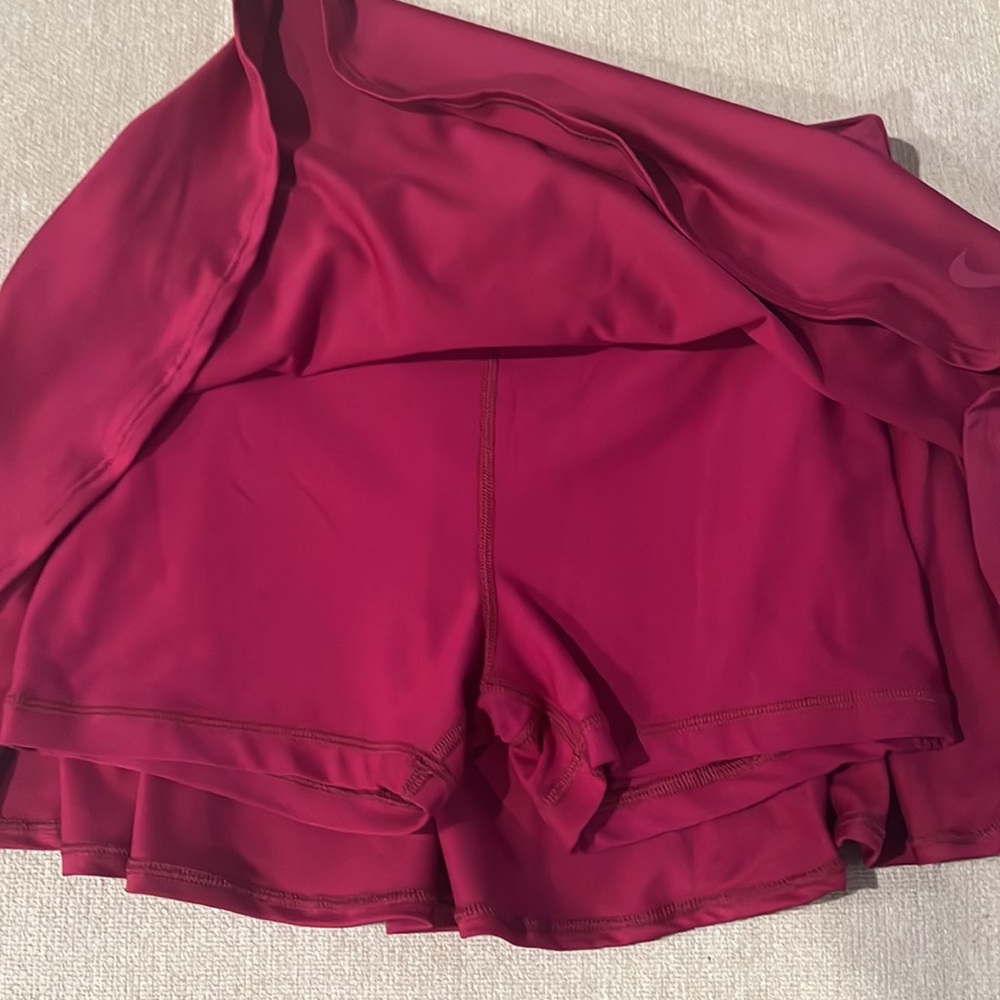 NWOT skort - Picture 2 of 4